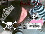 emo 