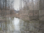 Indian Creek....