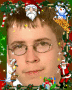MARTIN
