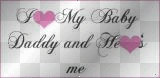 i love my....