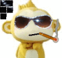 Blingee