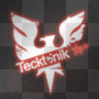 TECKTONIK