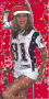 Moss xmas2