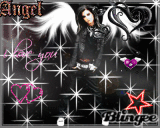 BILL IST MEINE LIEBE