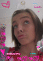 jess fishi