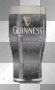guinness