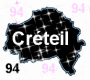 94 en foorc !