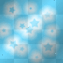 bluness