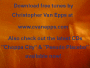 free music