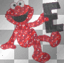 Elmo