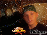 white christmas