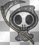 Death