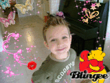 mon petit coeur