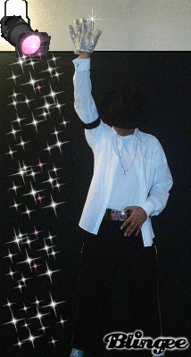 Rez Tommy T 1