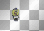 spongebob referee