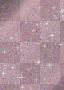 glitter