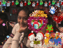 seasons greetings