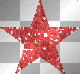 Star13