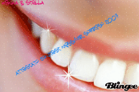 miss/mr sorriso 2007