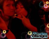 Glitter Graphics