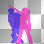 Dance3