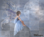 Fairy Moon