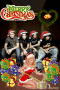 Joyeux noel
