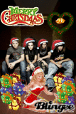 Joyeux noel