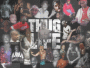 2pac