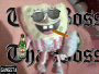 gangsta bob
