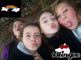 Pliin de f0f0lles xD