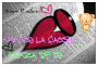 amore!!!