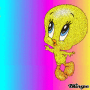 tweety