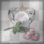 candle