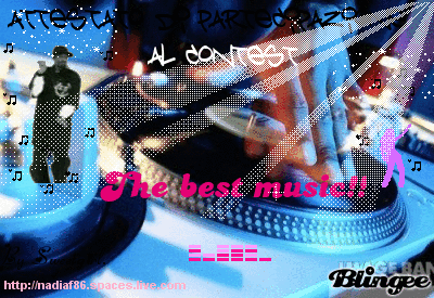 tha b music