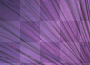 purple ink