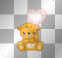 bear cute