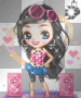 Love doll