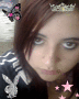YAQUI_AJJV