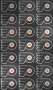 flyers