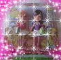 Bratz_Kumi