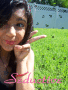stephisahottie42