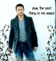 Gerard Butler