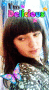 PERFECT_MISS