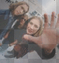 hanson