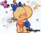 ange
