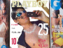 PLay Boy