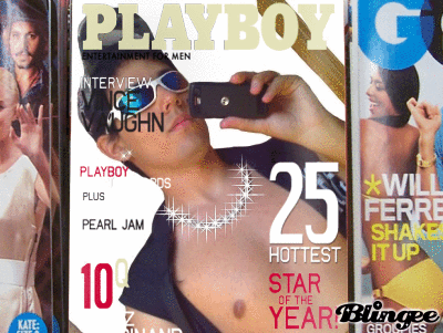 PLay Boy PLay Boy