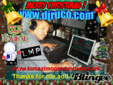 DJRUCO X-mas DJRUCO X-mas