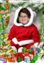 BABS 2 XMAS 07